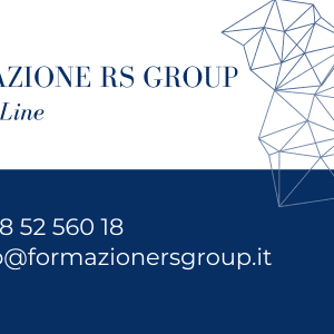 Corso lavoro in quota e DPI anticaduta