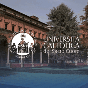 Corso di Preparazione Ammissione Facoltà di Economia- Università Cattolica del Sacro Cuore