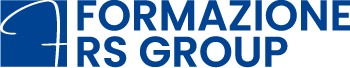 Formazione RS Group a Salerno