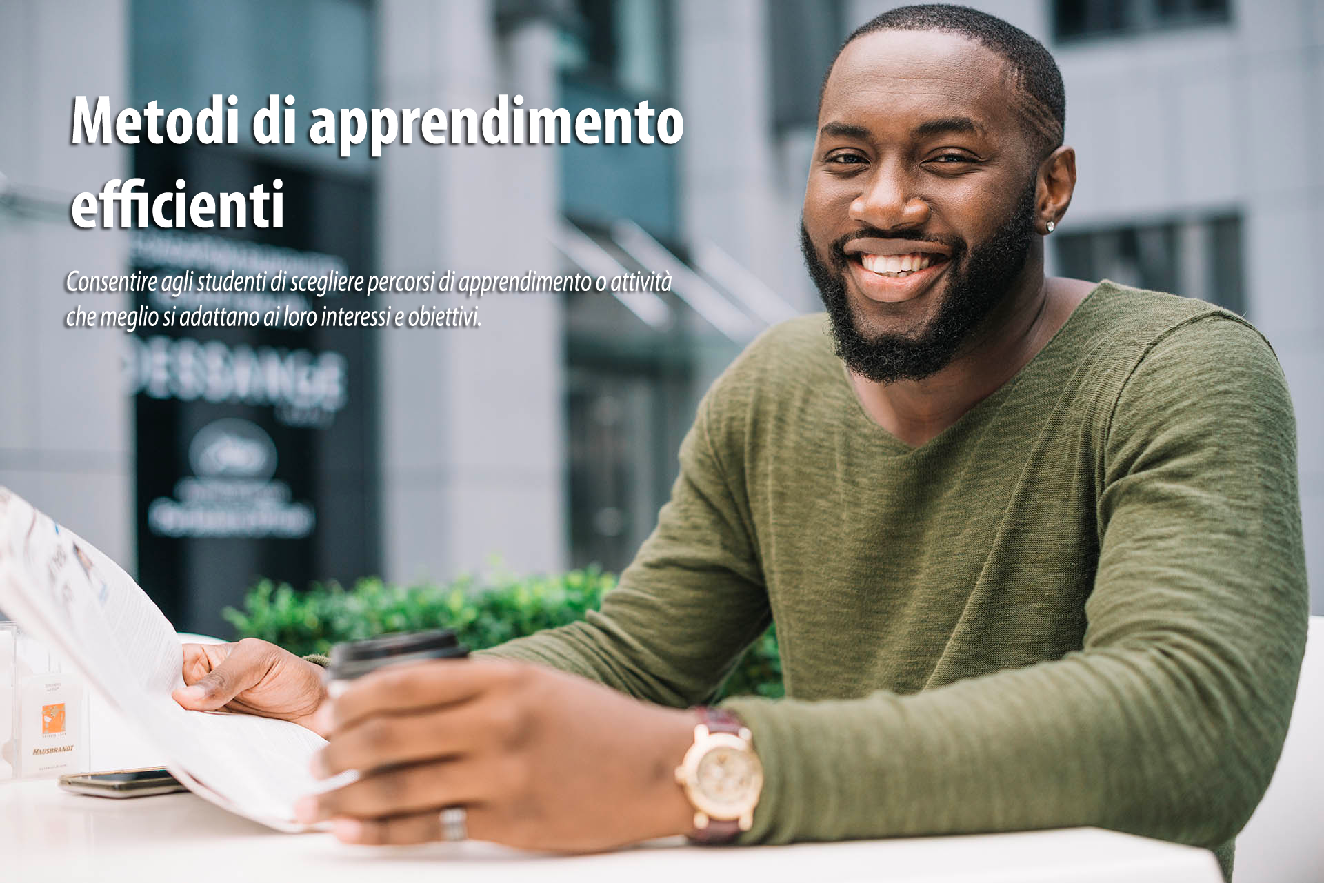metodi-diapprendimento